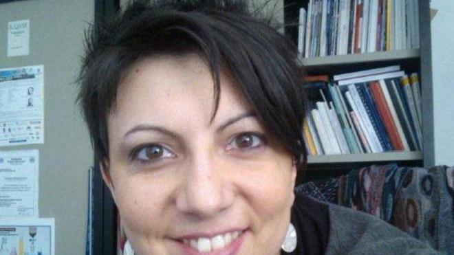 Ricerca, Valentina Domenici lavorerà al Mit di Boston