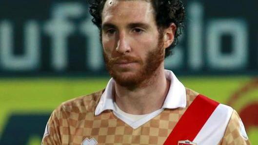 Poche speranze per raggiungere gli agognati playoff