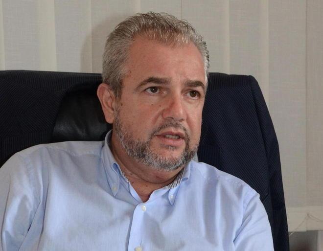 «Sconto Tares a chi adotta cani adulti» 