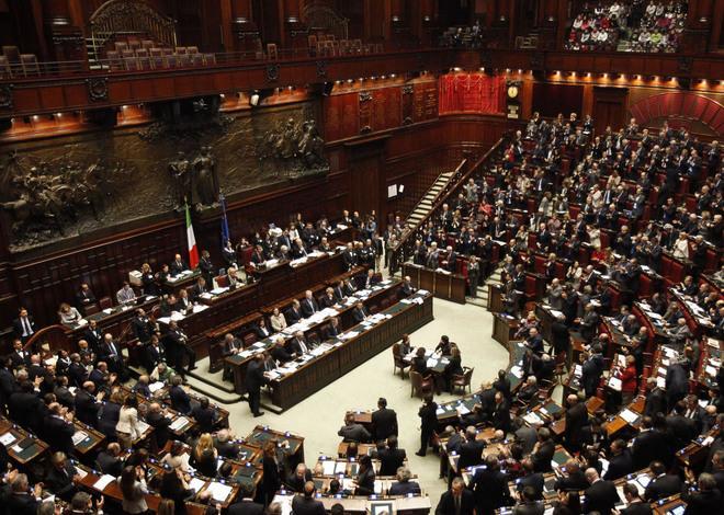 Legge elettorale, bocciati i nuovi collegi 