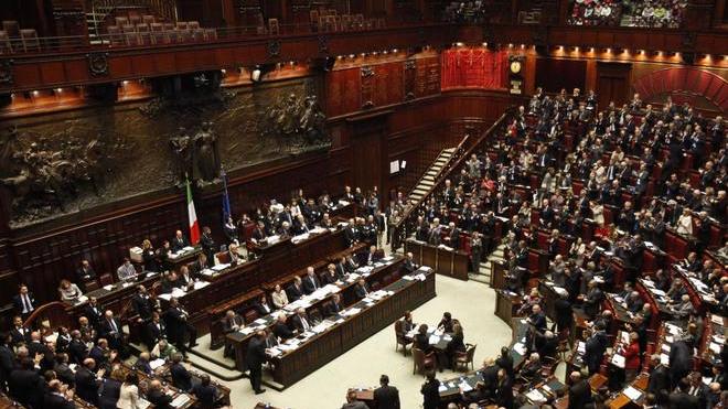 Legge elettorale, bocciati i nuovi collegi