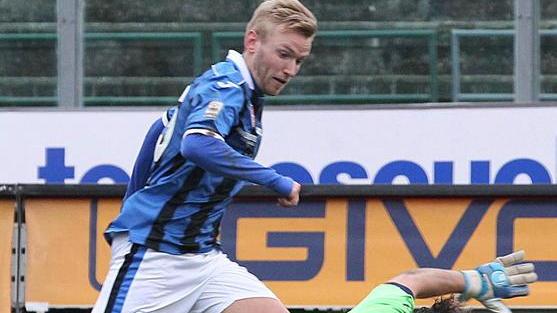Favasuli-Arma: l’Ac Pisa fa il pieno