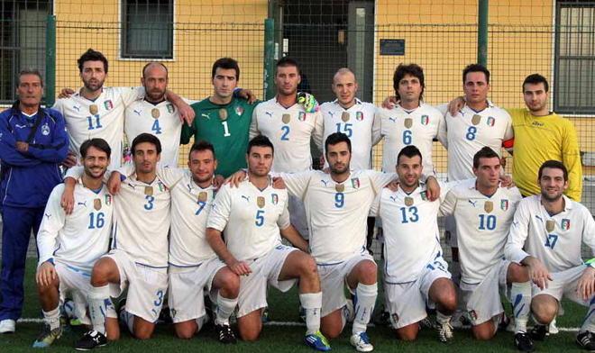 Blitz dell’Attuoni Sport in casa del Pontremoli 