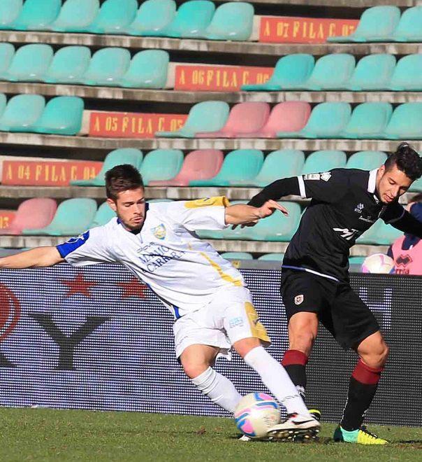 Buffon: mercato chiuso, a meno che... 