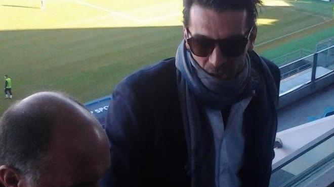 «Questo stadio accende la fantasia»