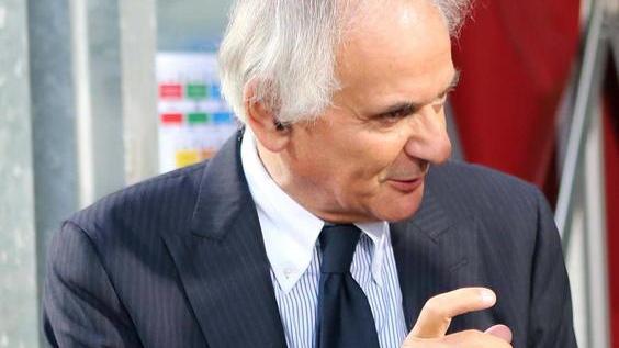 «Finalmente una squadra con temperamento»
