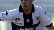 In arrivo ci sono Mesbah e Olivera