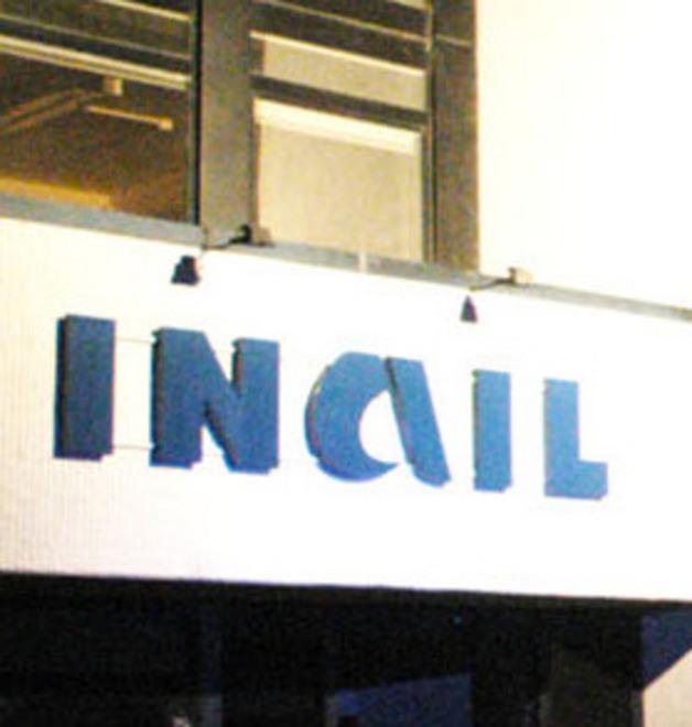 Casalinghe, entro il 31 il balzello anti-infortuni 