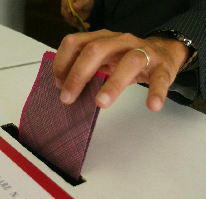 Anche Pisa dubbiosa «Bozza da modificare»