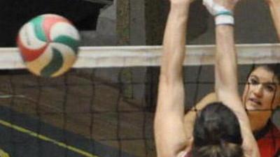 Acqua di Bolgheri, tie break fatale