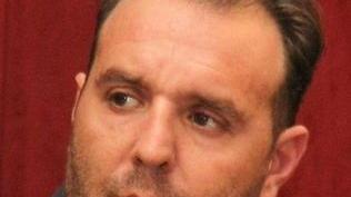 Pressing sulla Bolognesi nuovo tira e molla nel Pd
