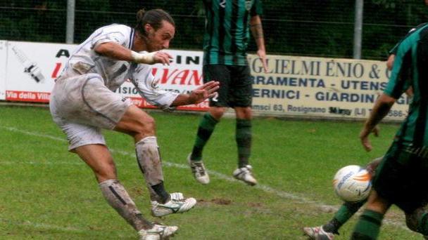 Pro Livorno Sorgenti parte con il piede giusto