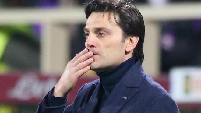 «Niente da rimproverarci, non vincere ci sta»
