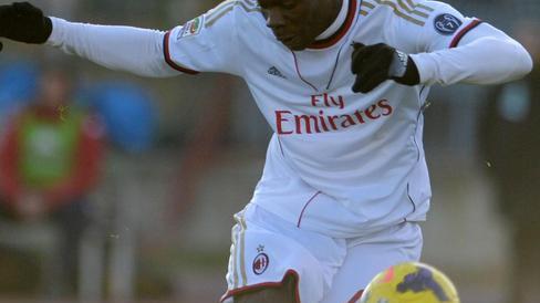 Ribaltone negli ultimi 5 minuti: il Milan è Pazzo