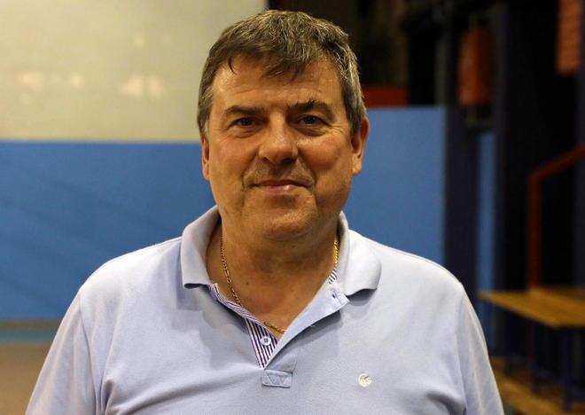  Montesport rialza la testa al tie-break 