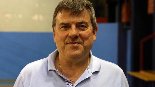 Montesport rialza la testa al tie-break