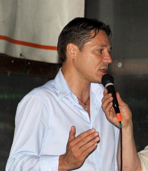 Cenerentola Cascine Cambia la panchina, ecco la prima vittoria 