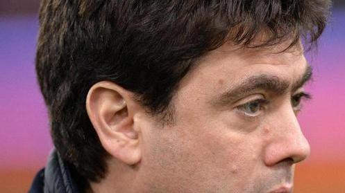 Ore 15: torna la cara, vecchia Coppa Carnevale