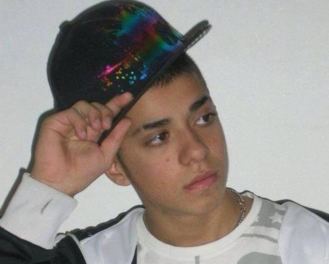 Prato, una valanga di messaggi su Facebook in ricordo di Alessio e Donato 
