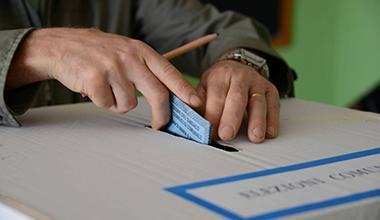 Livorno al voto / Blog Il punto sulla corsa elettorale 
