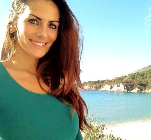 Boom sul web di “Sei dell’Elba se...” 