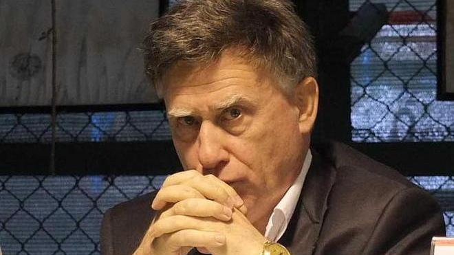 Potere ed etica nell’analisi di Meattini