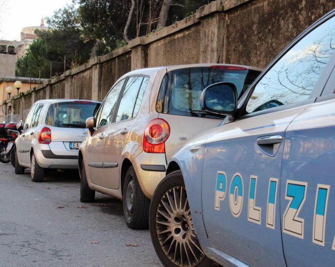 Parapiglia al poliambulatorio: si picchiano primario e pazienti