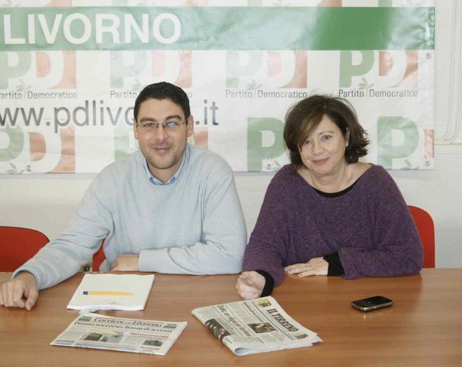 Primarie Pd, Bolognesi: «Non mi candido» 
