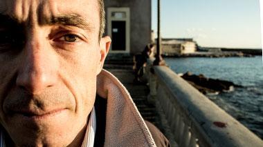 «La Marina Militare si scusi e mi restituisca l’onore perduto»