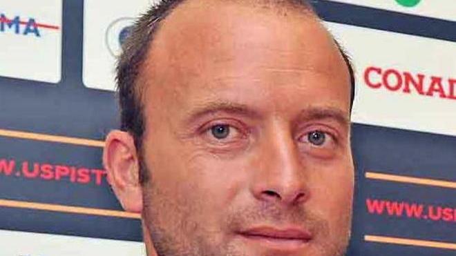 Birindelli sarà ospite d’onore allo “Sportivo dell’anno”