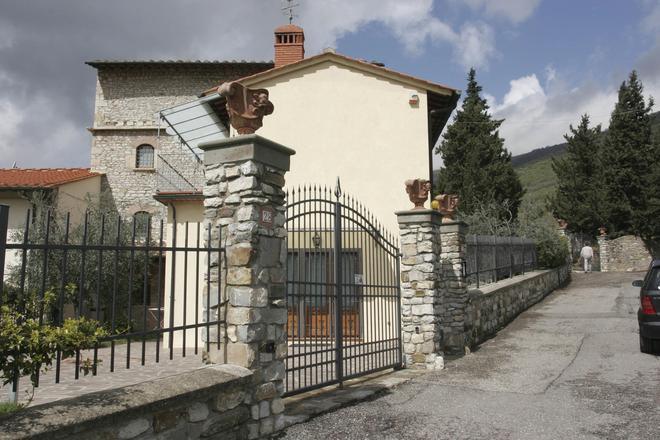 Uccise la compagna a colpi di pistola: condannato a 18 anni 
