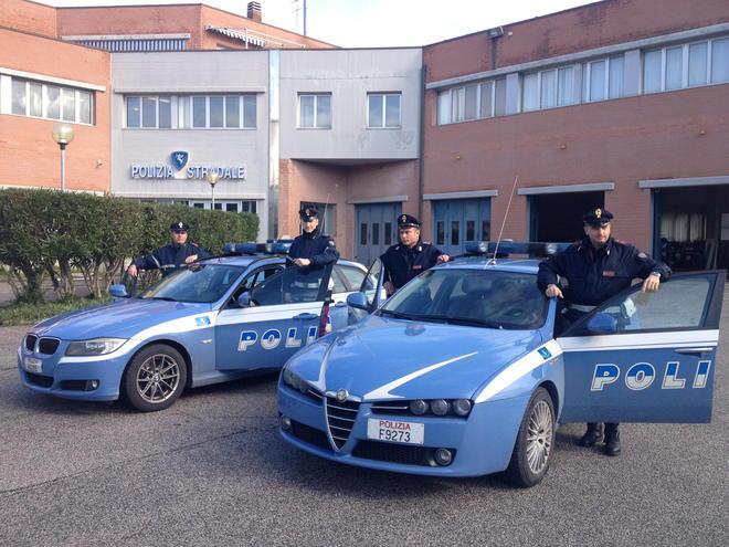 Sempre più automobilisti non pagano l’ assicurazione 