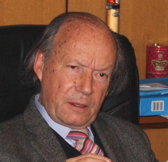 Tavolo sicurezza Le critiche di Tony erano di mesi fa