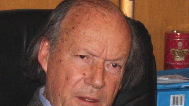 Tavolo sicurezza Le critiche di Tony erano di mesi fa
