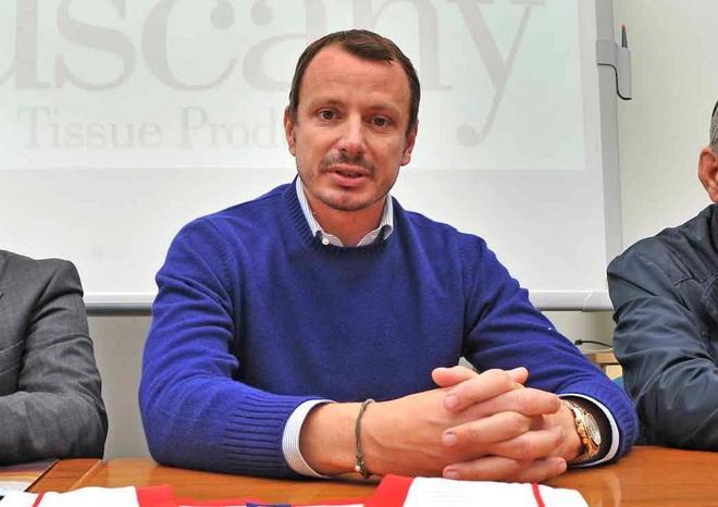 Le sconfitte in trasferta? Manchiamo d’esperienza 