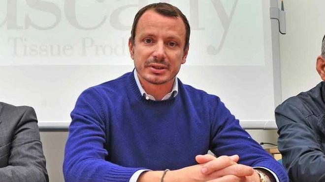 Le sconfitte in trasferta? Manchiamo d’esperienza
