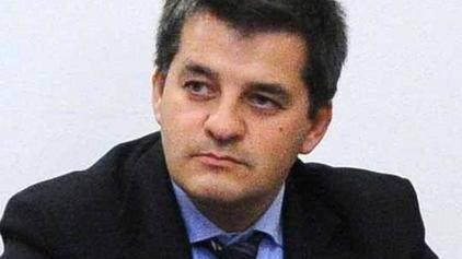 «Donazione costosa la torre di Vinacciano»