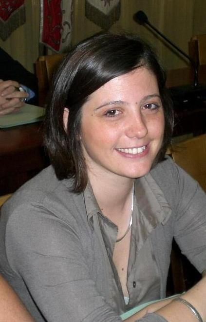 La triste eredità di Giulia 