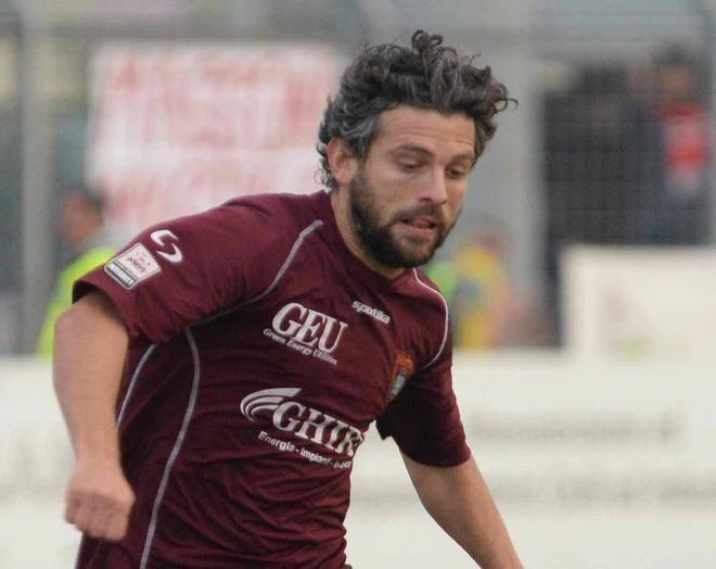 Pontedera ai Pini senza Gigi Grassi