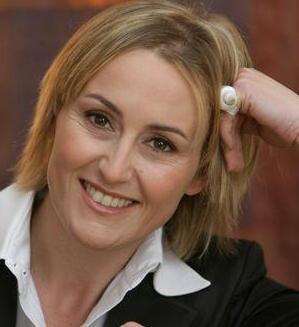 La Bergamini vicepresidente del Ppe al consiglio d’Europa