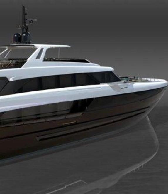 Il proprietario dello yacht lascia un conto da 800mila euro 
