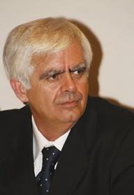 «Bene i ministri sulla riapertura delle sedi distaccate»