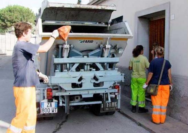 Conclusi i primi incontri, via alle nuove assemblee
