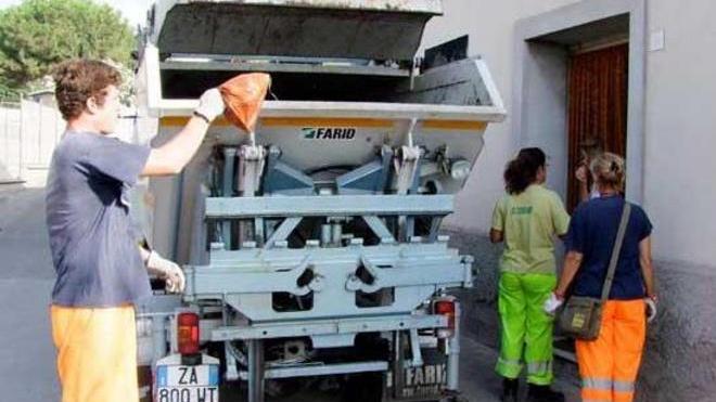 Conclusi i primi incontri, via alle nuove assemblee