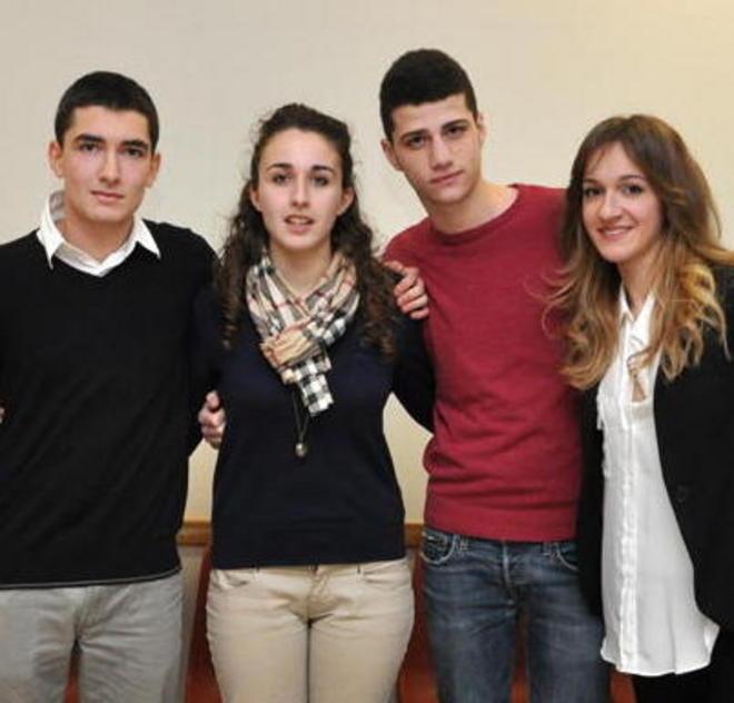 Una preghiera per la Shoah 