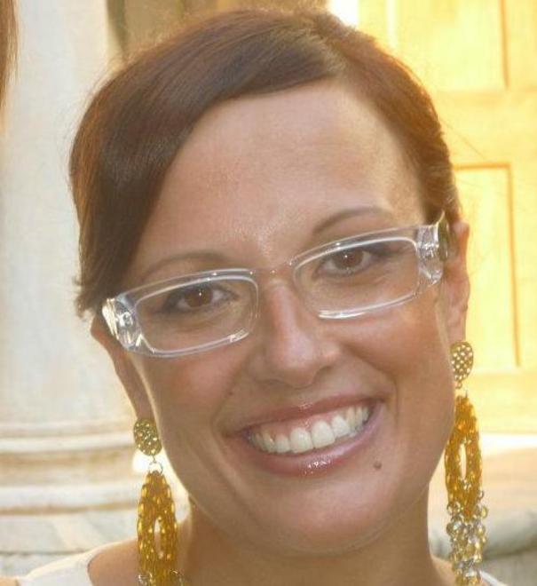 Il Pd: «Ignorate le dimissioni della Consulta del Sociale»