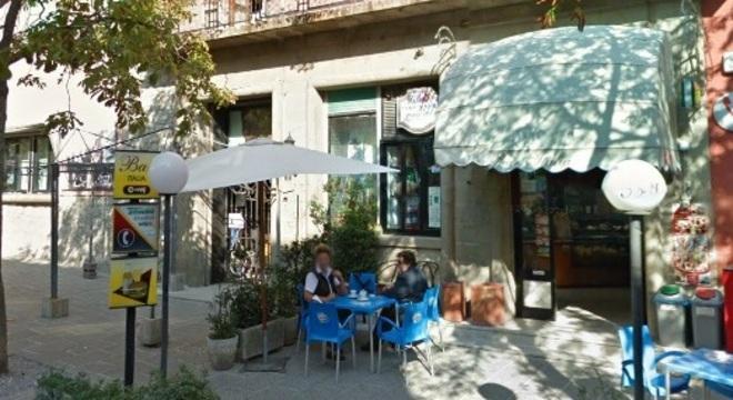 «L’economia muore Facciamo qualcosa»