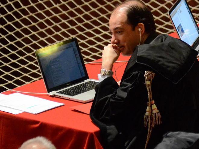 Quindici milioni di spese, lo Stato presenta il conto 