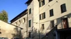 Cambio gestione? Solo col bando