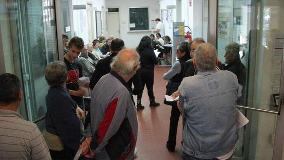 Un regalino da 50 euro? Meglio di no, è corruzione